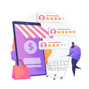 ecommerce