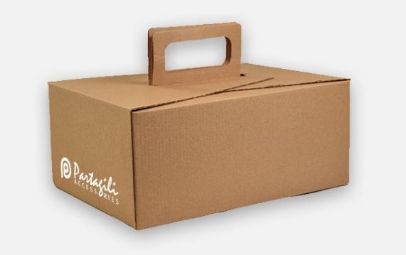 packaging tunisie packaging tunisie
