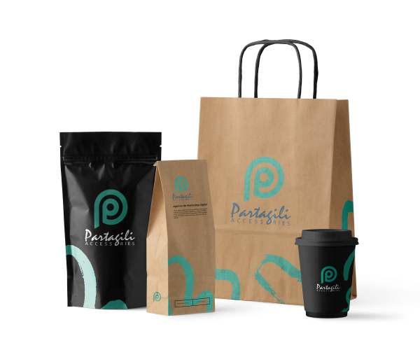 packaging tunisie