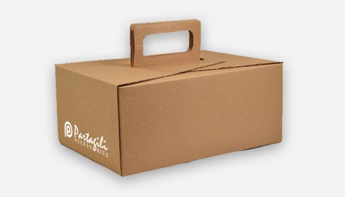 packaging(1)
